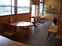 店内1